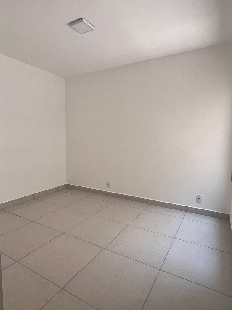 residential-/-home-60m2-parque-estrela-dalva-ix-luziania-go