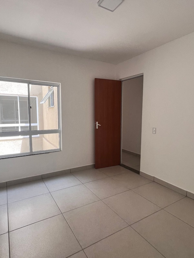 residential-/-home-60m2-parque-estrela-dalva-ix-luziania-go