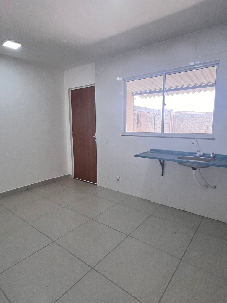 residential-/-home-60m2-parque-estrela-dalva-ix-luziania-go