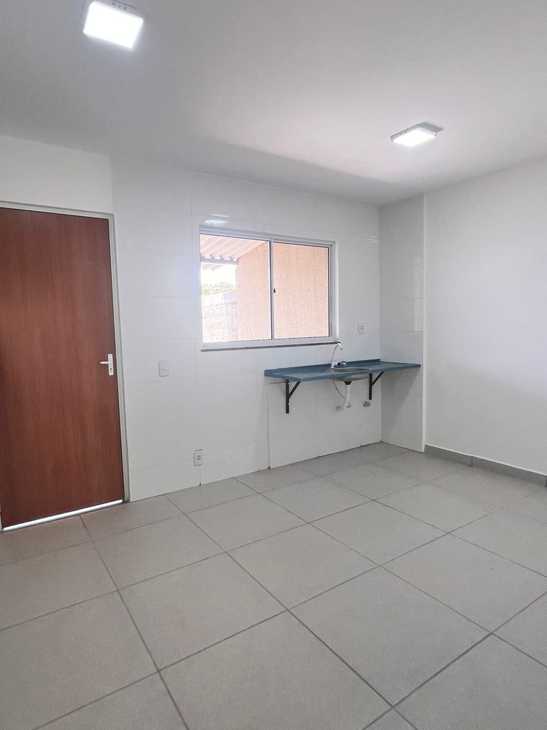 residential-/-home-60m2-parque-estrela-dalva-ix-luziania-go