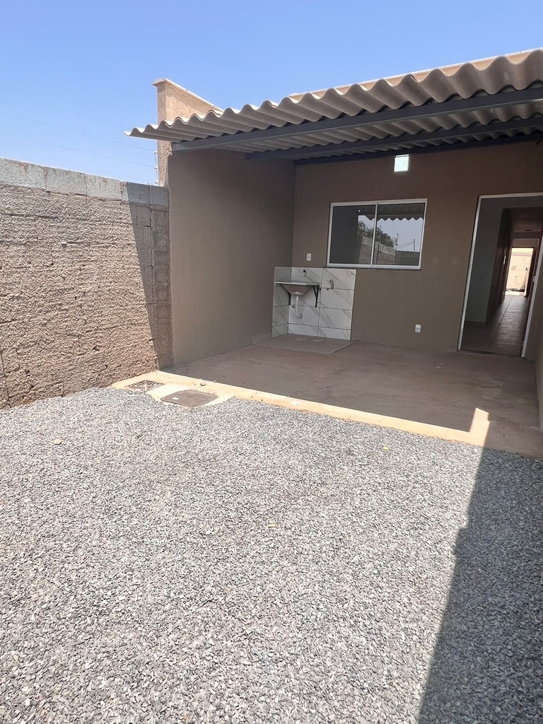 residential-/-home-60m2-parque-estrela-dalva-ix-luziania-go