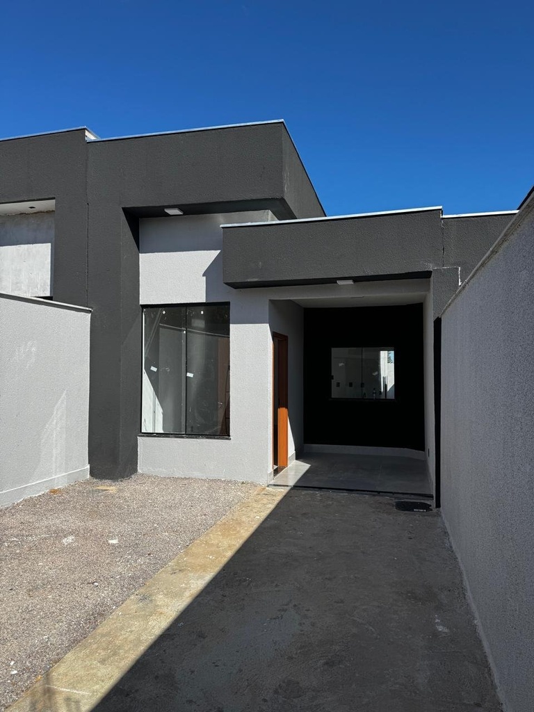 residential-/-home-60m2-centro-luziania-go