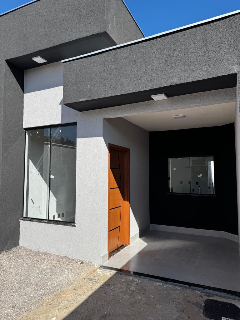residential-/-home-60m2-centro-luziania-go