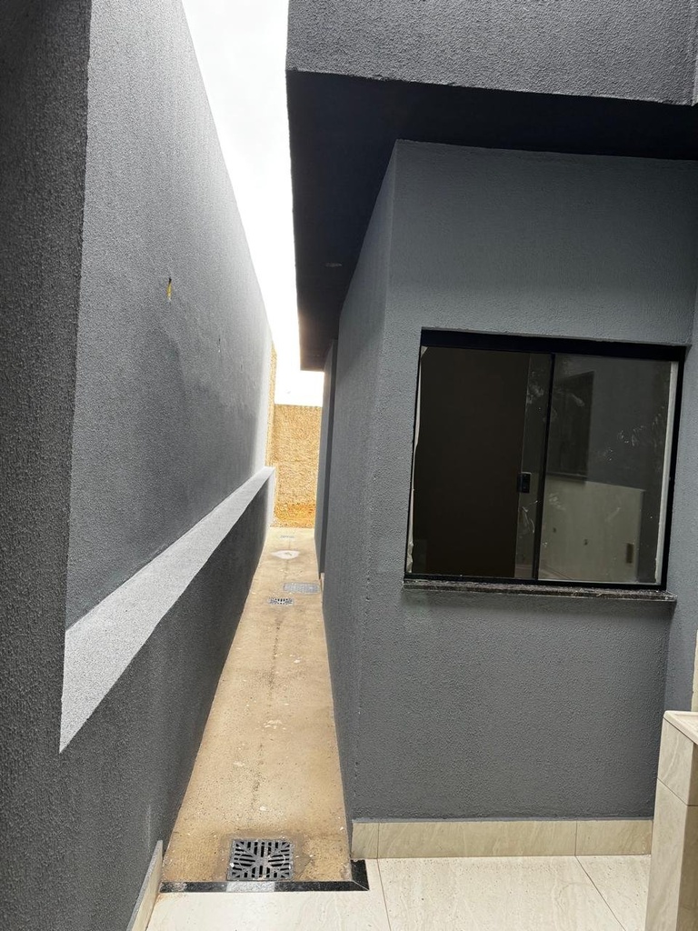 residential-/-home-60m2-centro-luziania-go