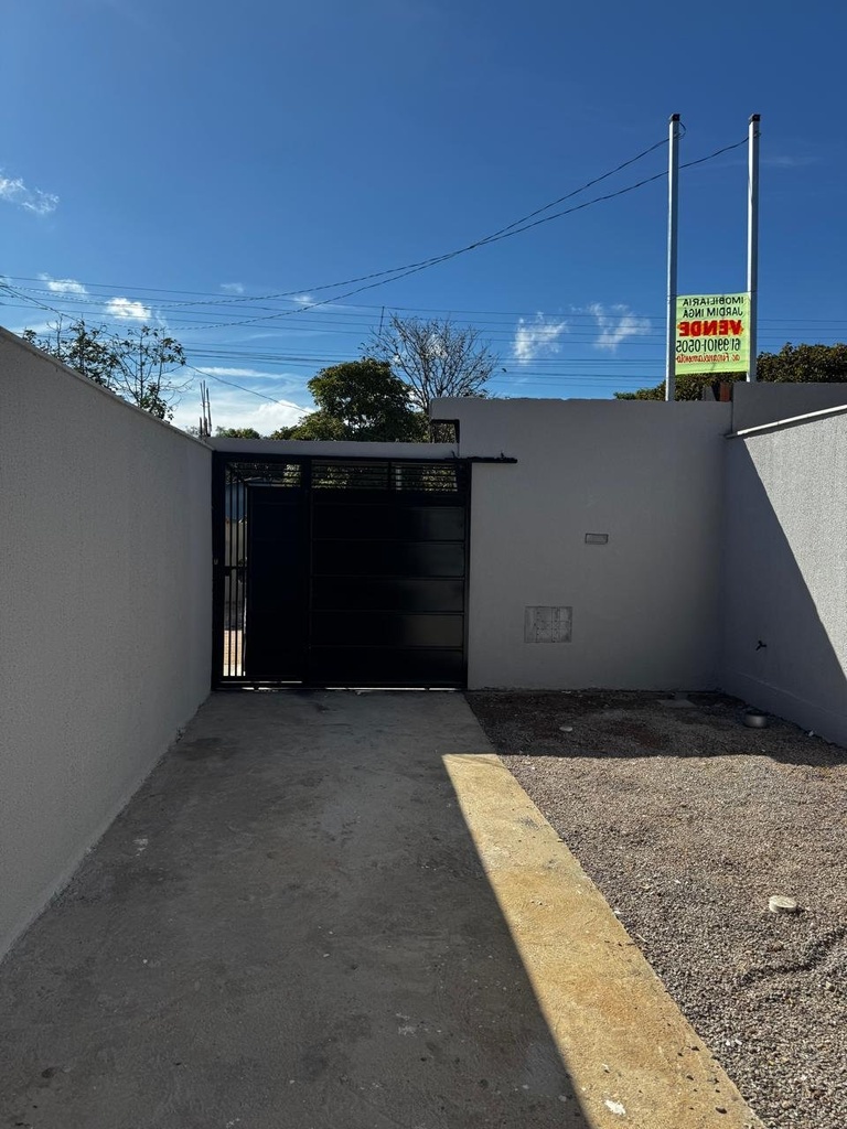 residential-/-home-60m2-centro-luziania-go