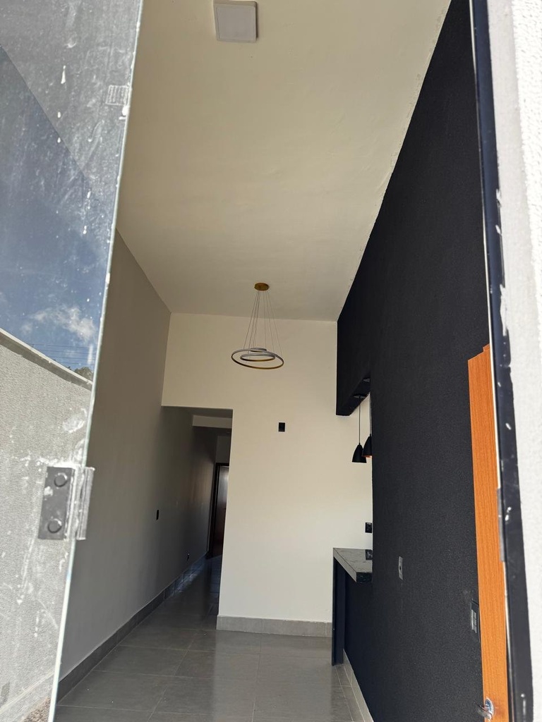 residential-/-home-60m2-centro-luziania-go