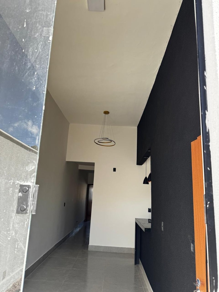 residential-/-home-60m2-centro-luziania-go