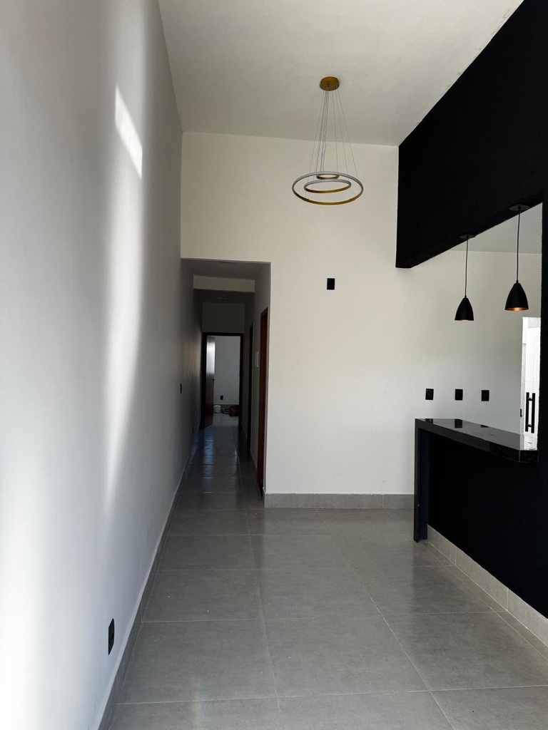 residential-/-home-60m2-centro-luziania-go