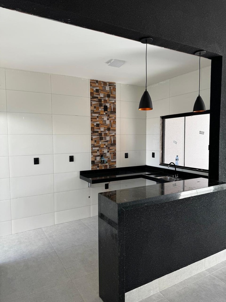 residential-/-home-60m2-centro-luziania-go