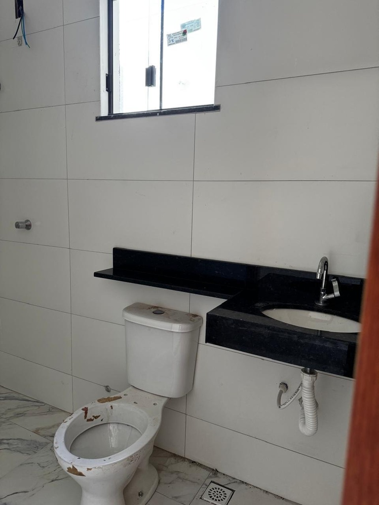 residential-/-home-60m2-centro-luziania-go