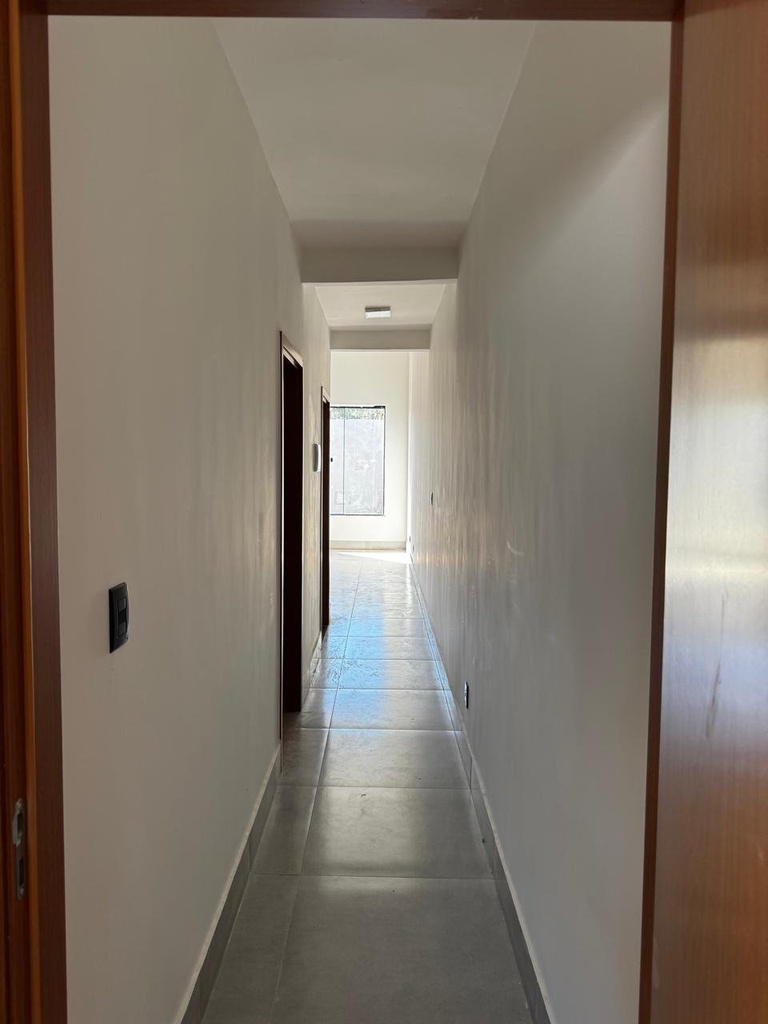 residential-/-home-60m2-centro-luziania-go
