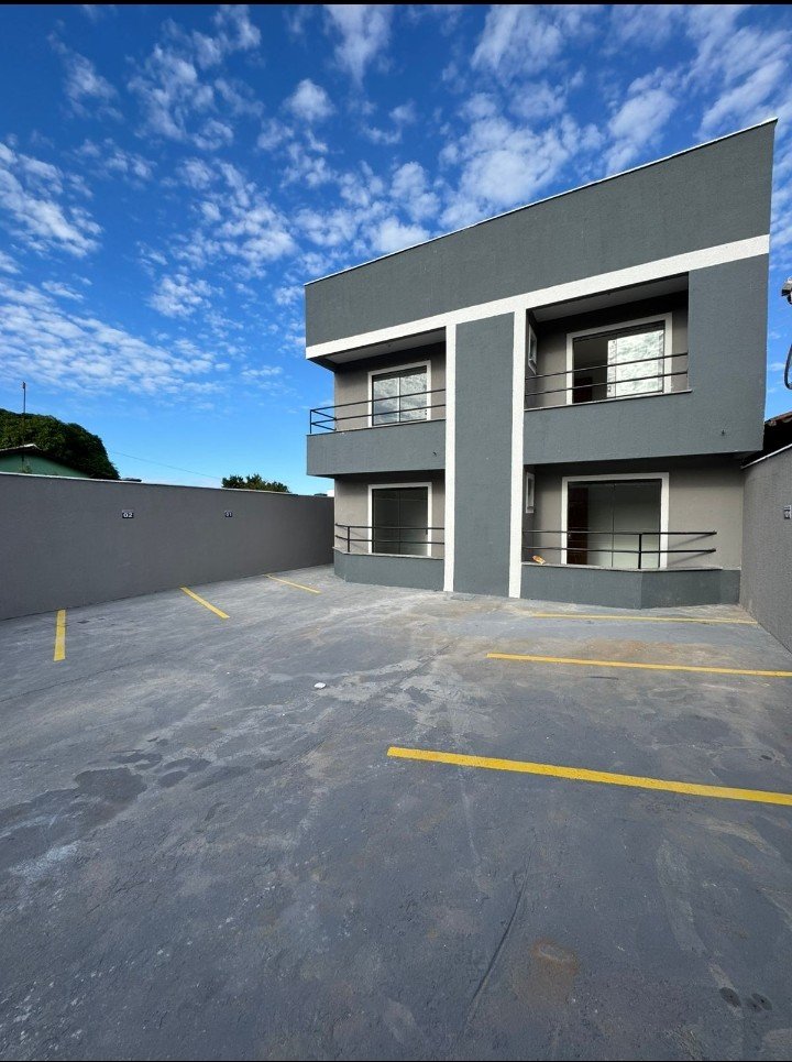 residential-/-apartment-55m2-jardim-do-inga-luziania-go