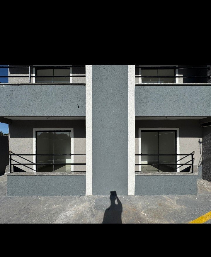 residential-/-apartment-55m2-jardim-do-inga-luziania-go