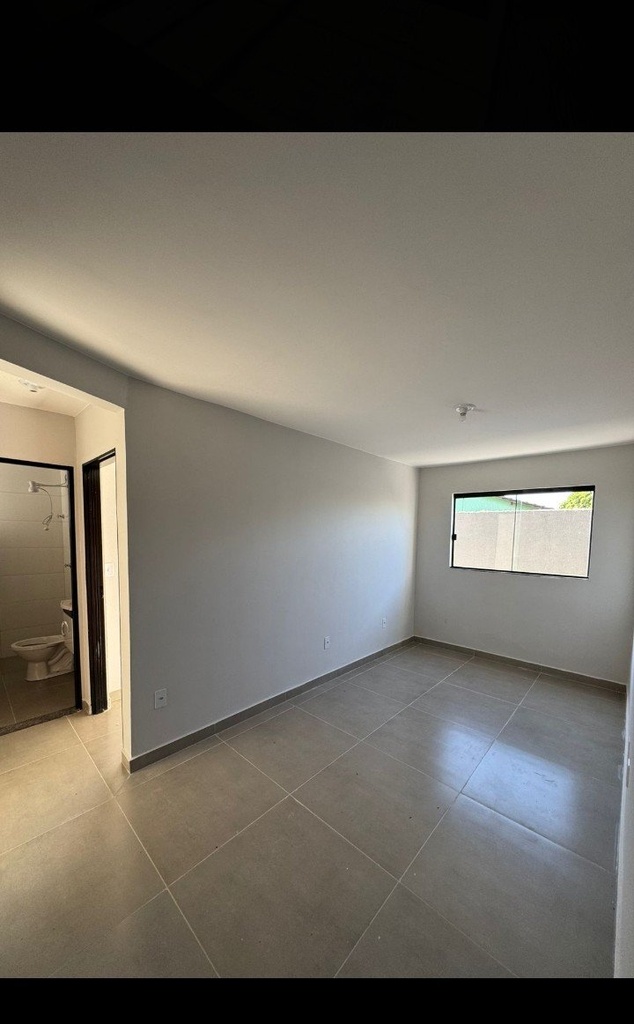 residential-/-apartment-55m2-jardim-do-inga-luziania-go