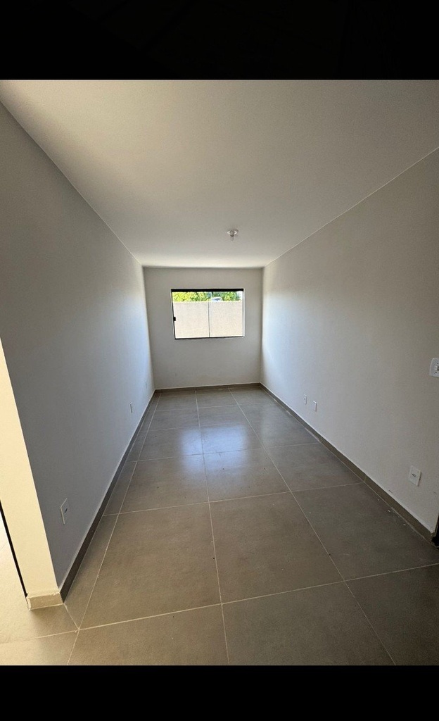 residential-/-apartment-55m2-jardim-do-inga-luziania-go