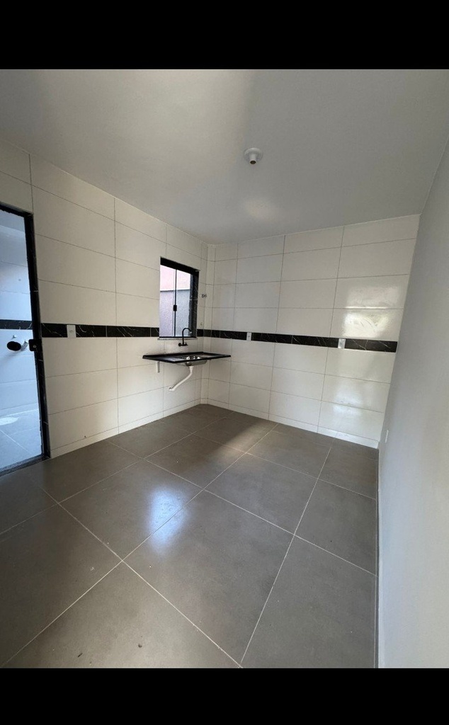 residential-/-apartment-55m2-jardim-do-inga-luziania-go
