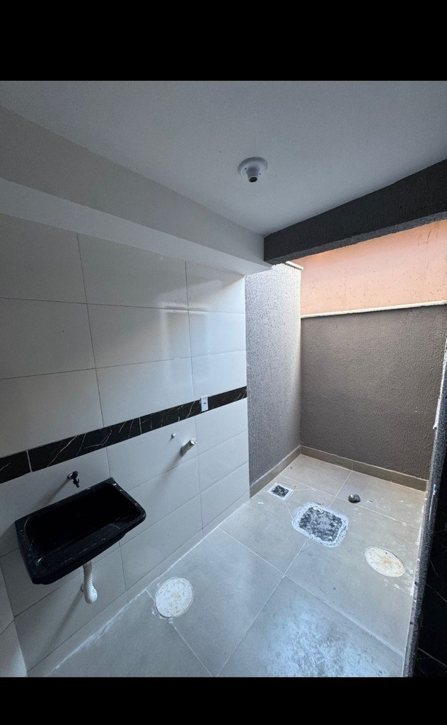 residential-/-apartment-55m2-jardim-do-inga-luziania-go