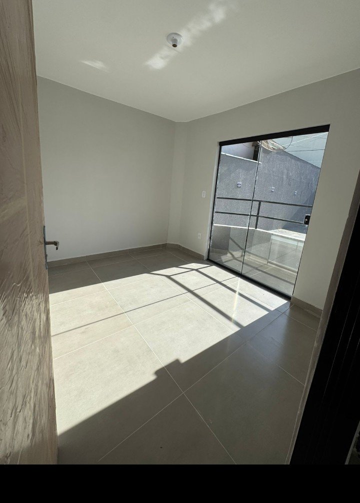 residential-/-apartment-55m2-jardim-do-inga-luziania-go