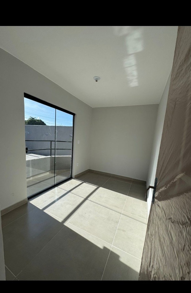 residential-/-apartment-55m2-jardim-do-inga-luziania-go