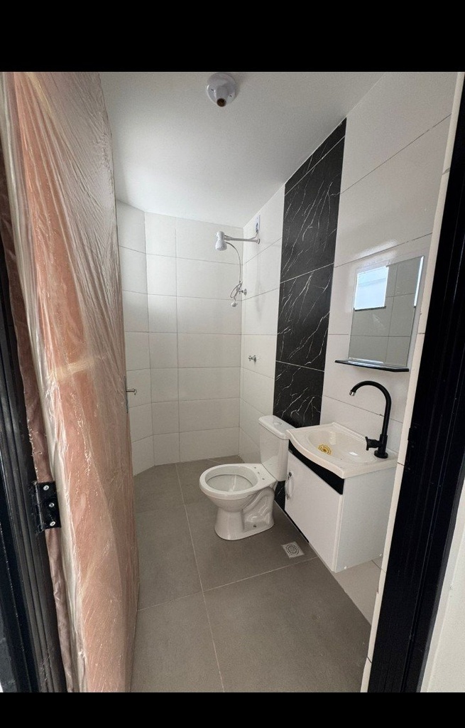 residential-/-apartment-55m2-jardim-do-inga-luziania-go