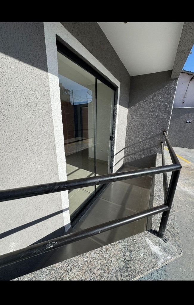 residential-/-apartment-55m2-jardim-do-inga-luziania-go