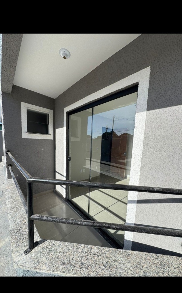 residential-/-apartment-55m2-jardim-do-inga-luziania-go