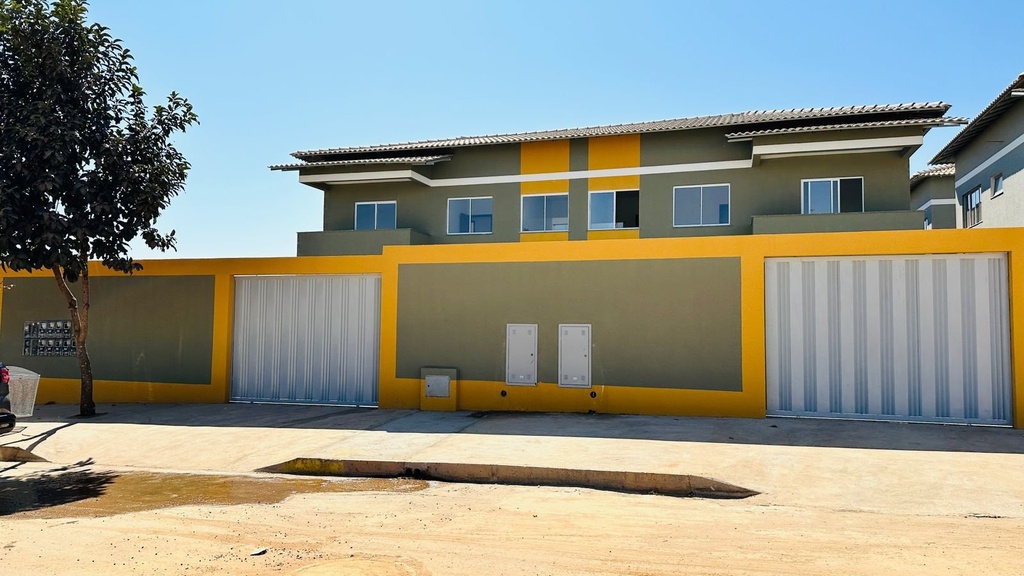 residential-/-apartment-55m2-jardim-do-inga-luziania-go