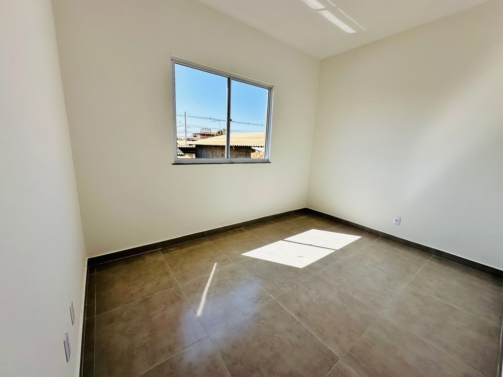 residential-/-apartment-55m2-jardim-do-inga-luziania-go