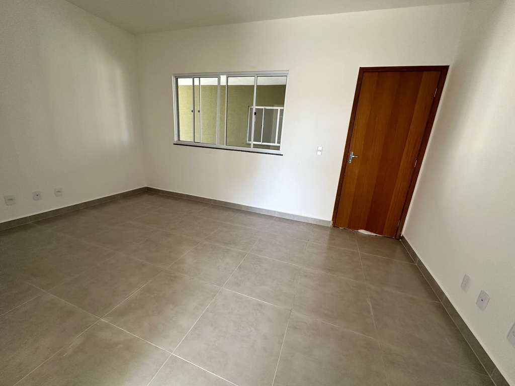 residential-/-apartment-55m2-jardim-do-inga-luziania-go
