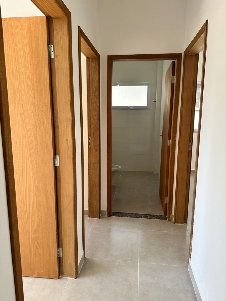 residential-/-apartment-55m2-jardim-do-inga-luziania-go
