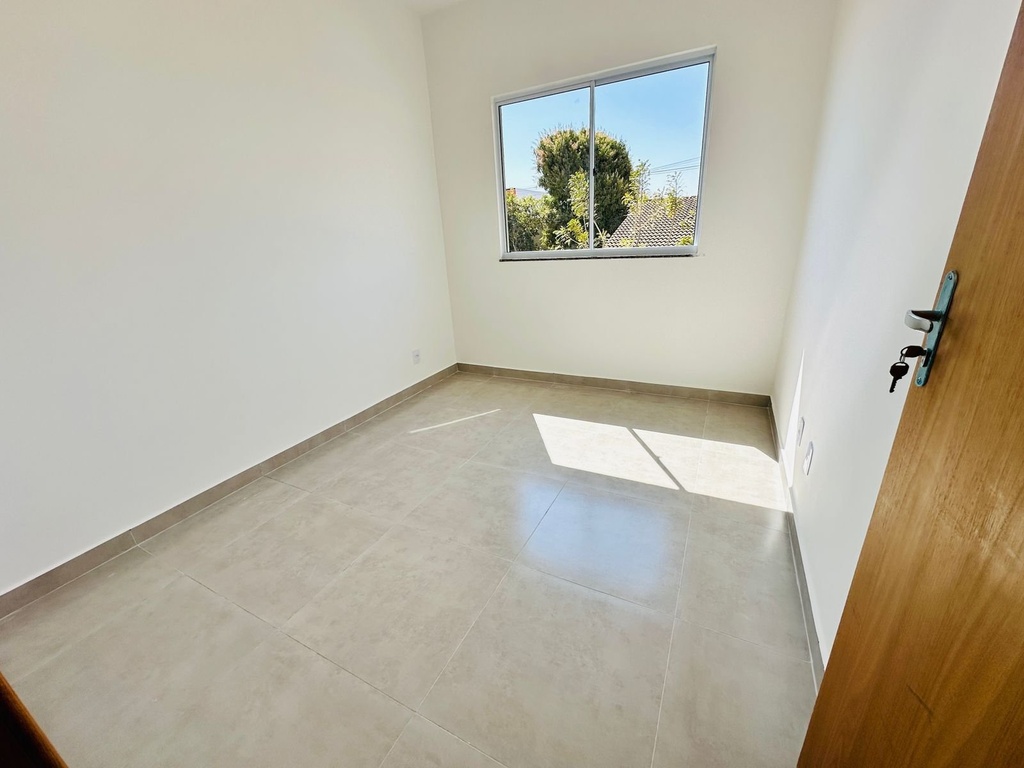 residential-/-apartment-55m2-jardim-do-inga-luziania-go
