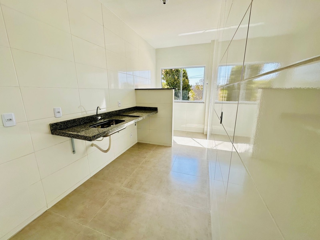 residential-/-apartment-55m2-jardim-do-inga-luziania-go