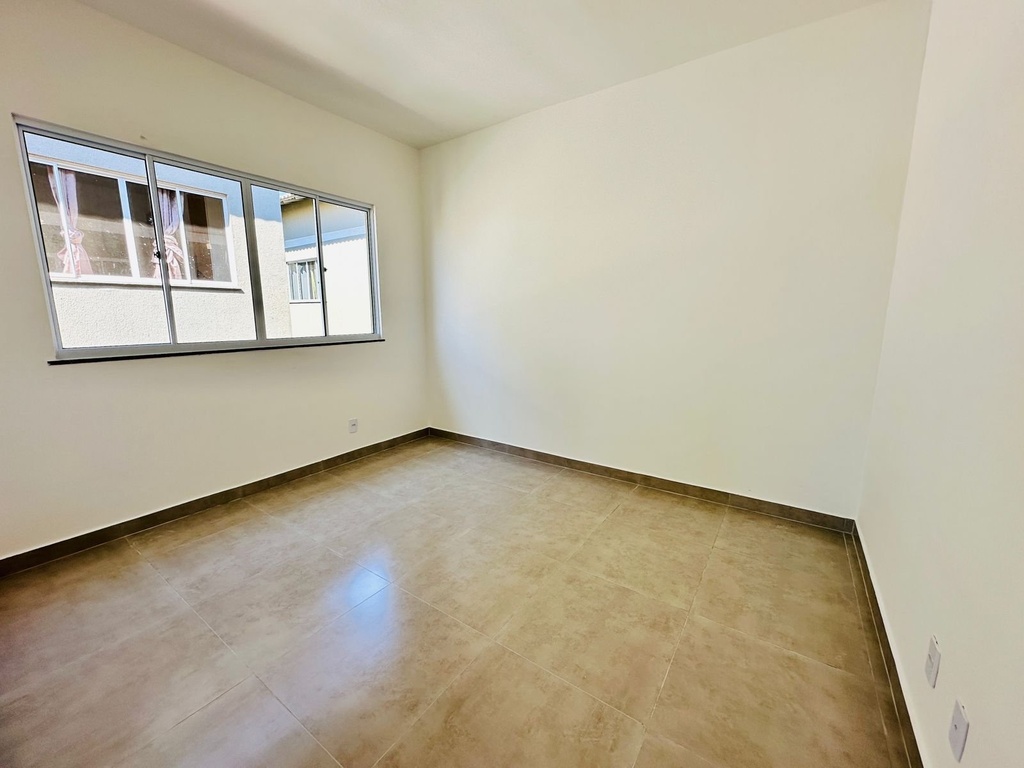 residential-/-apartment-55m2-jardim-do-inga-luziania-go