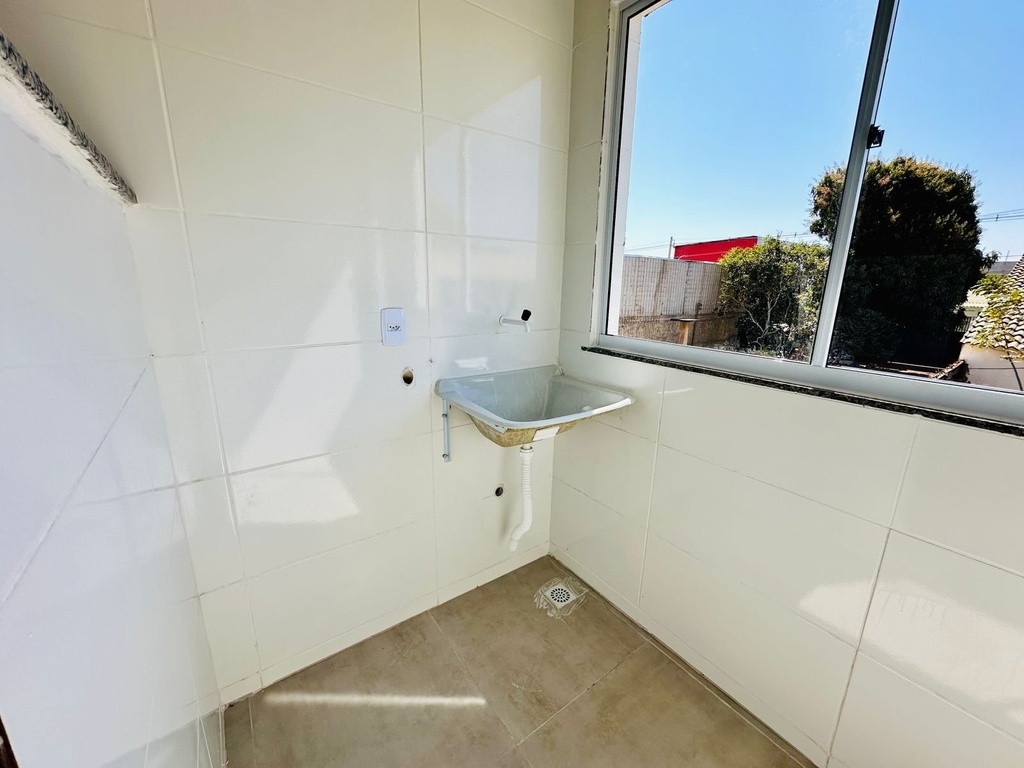 residential-/-apartment-55m2-jardim-do-inga-luziania-go