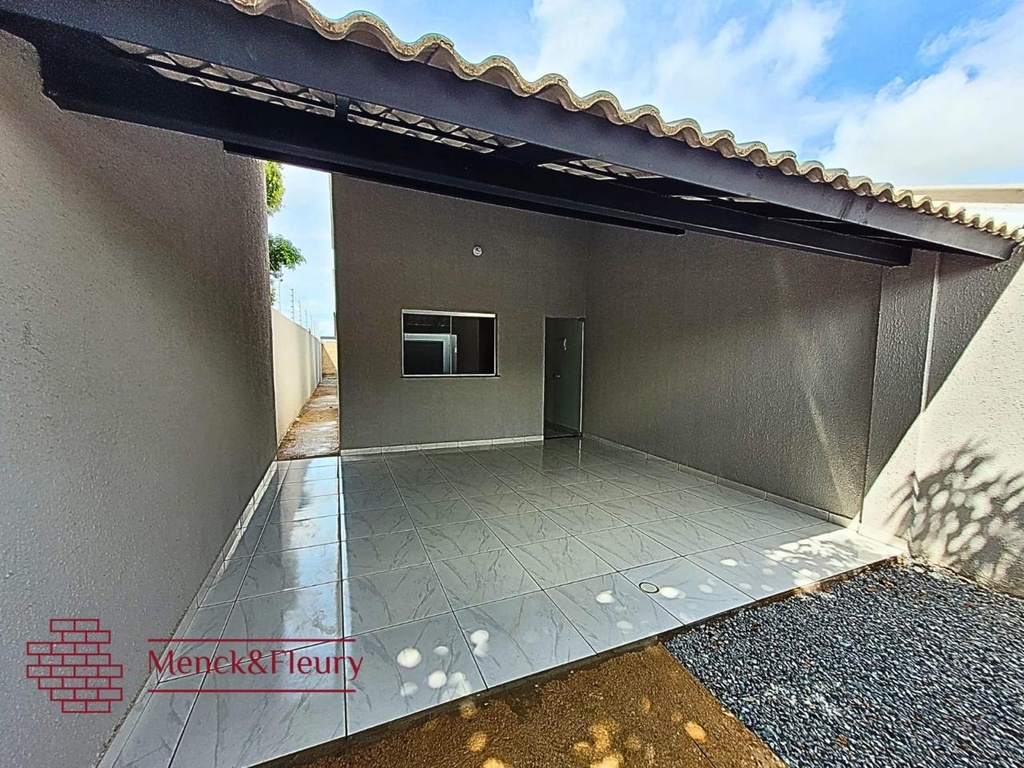 residential-/-home-60m2-jardim-sion-luziania-go