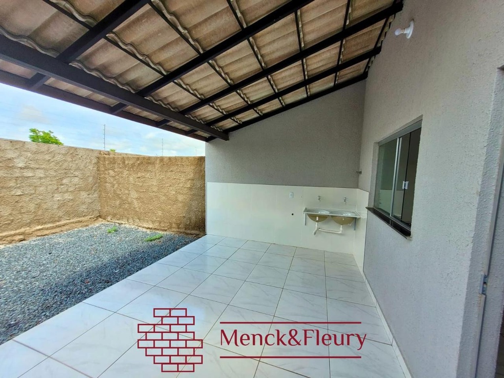 residential-/-home-60m2-jardim-sion-luziania-go