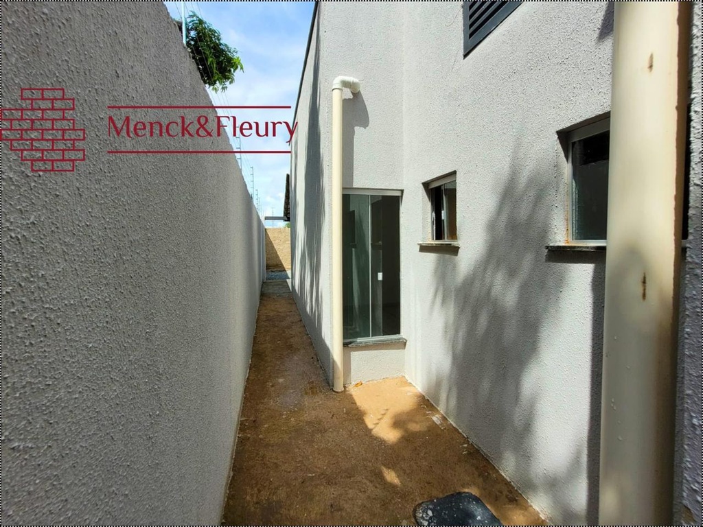 residential-/-home-60m2-jardim-sion-luziania-go