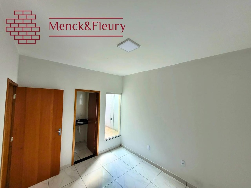 residential-/-home-60m2-jardim-sion-luziania-go