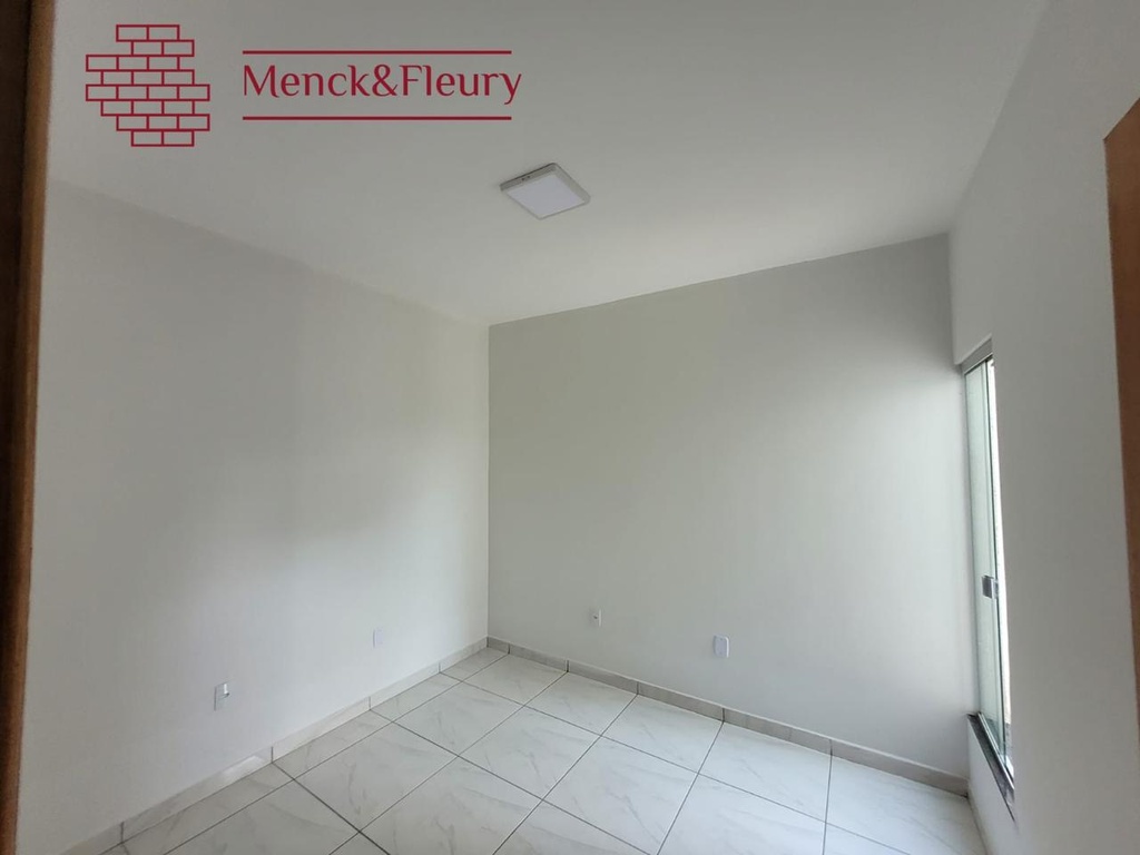 residential-/-home-60m2-jardim-sion-luziania-go