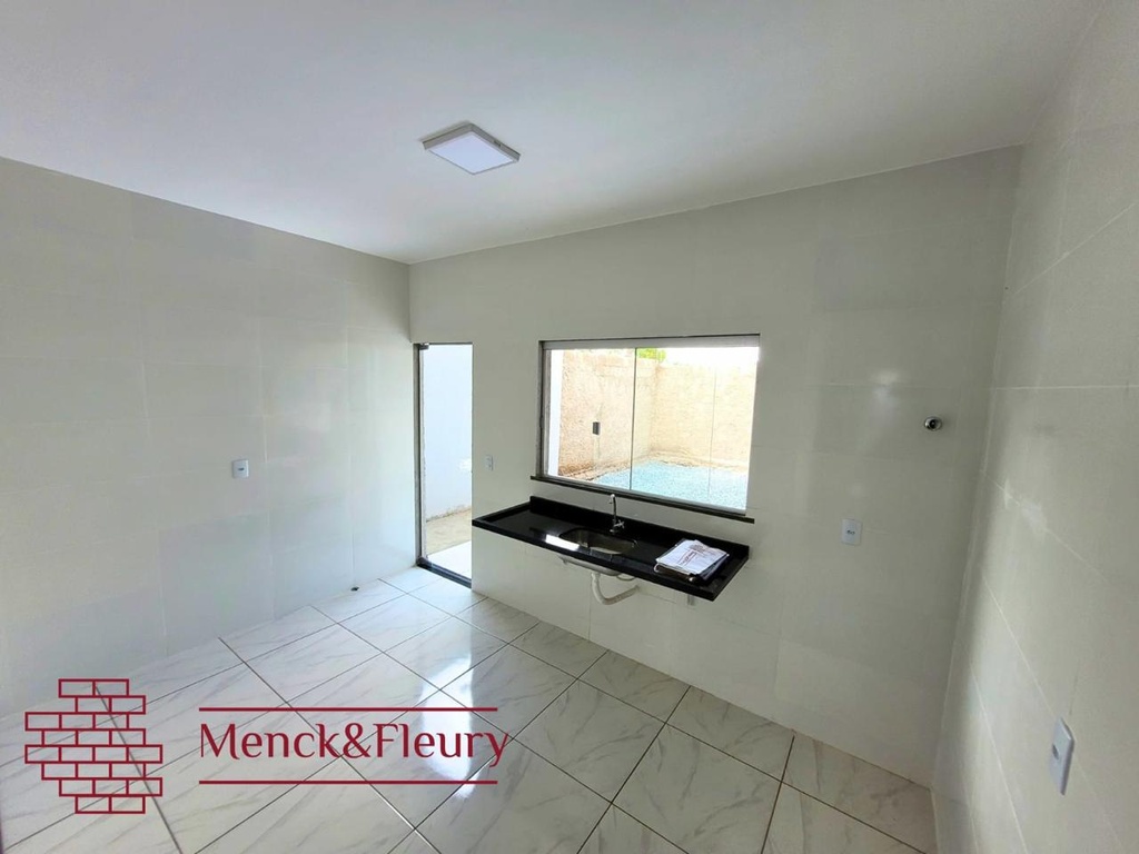 residential-/-home-60m2-jardim-sion-luziania-go