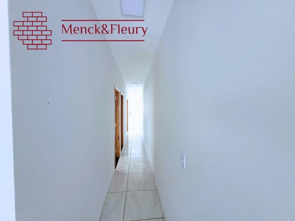 residential-/-home-60m2-jardim-sion-luziania-go