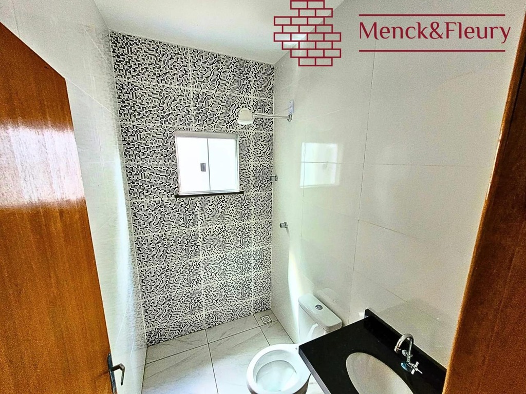 residential-/-home-60m2-jardim-sion-luziania-go