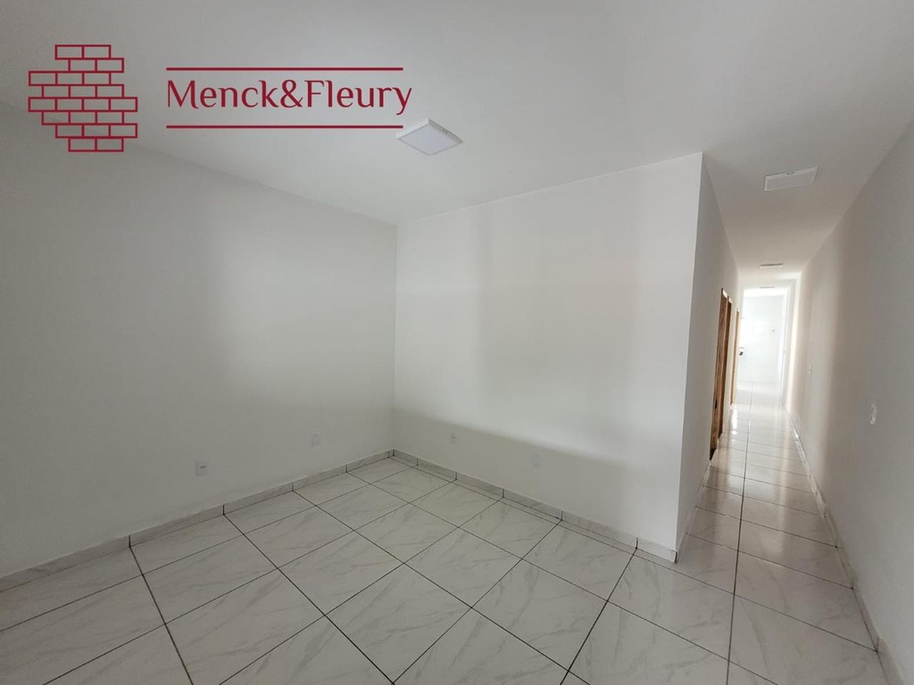 residential-/-home-60m2-jardim-sion-luziania-go