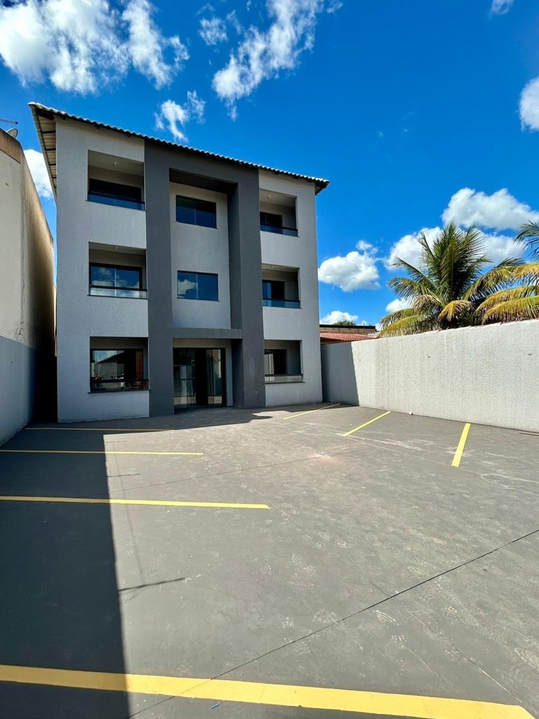 residential-/-apartment-55m2-jardim-do-inga-luziania-go