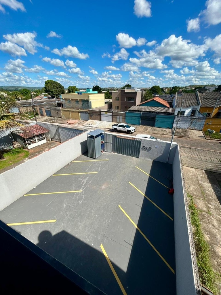 residential-/-apartment-55m2-jardim-do-inga-luziania-go