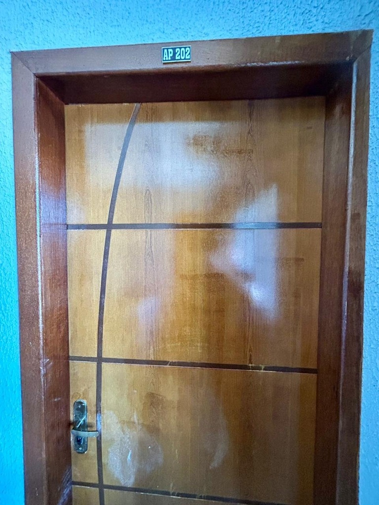 residential-/-apartment-55m2-jardim-do-inga-luziania-go