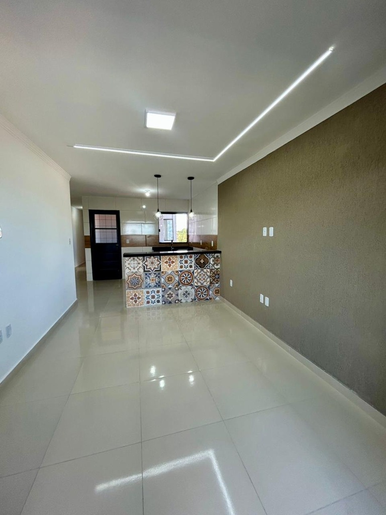 residential-/-apartment-55m2-jardim-do-inga-luziania-go