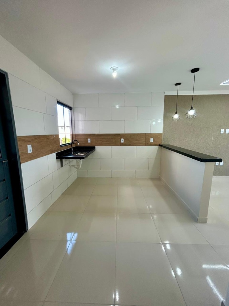 residential-/-apartment-55m2-jardim-do-inga-luziania-go