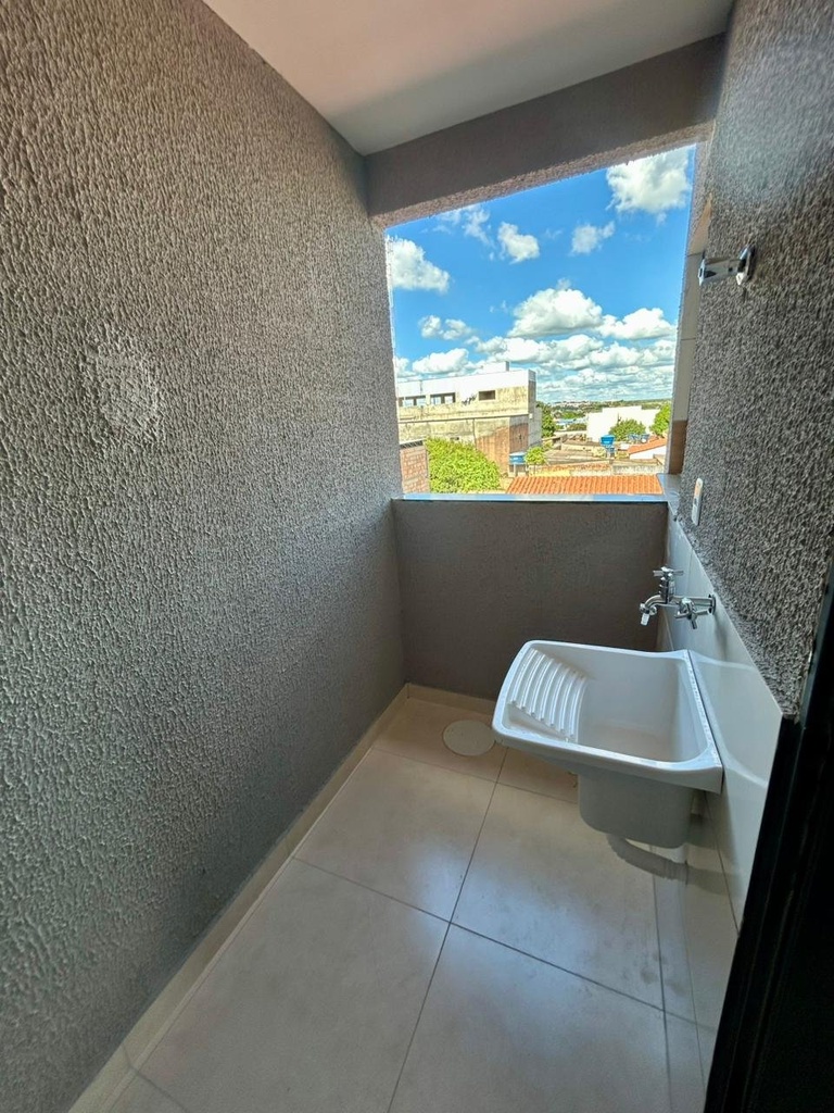 residential-/-apartment-55m2-jardim-do-inga-luziania-go