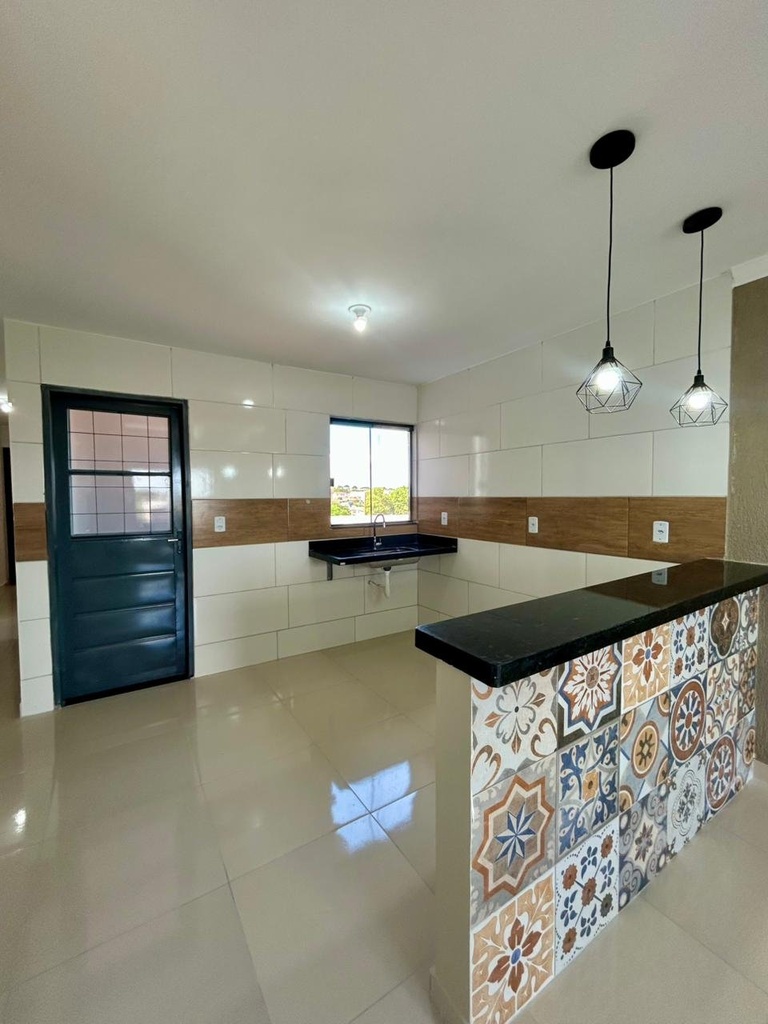 residential-/-apartment-55m2-jardim-do-inga-luziania-go